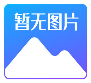 通遼陽(yáng)光房加工廠(chǎng)家探討陽(yáng)光房的優(yōu)點(diǎn)
